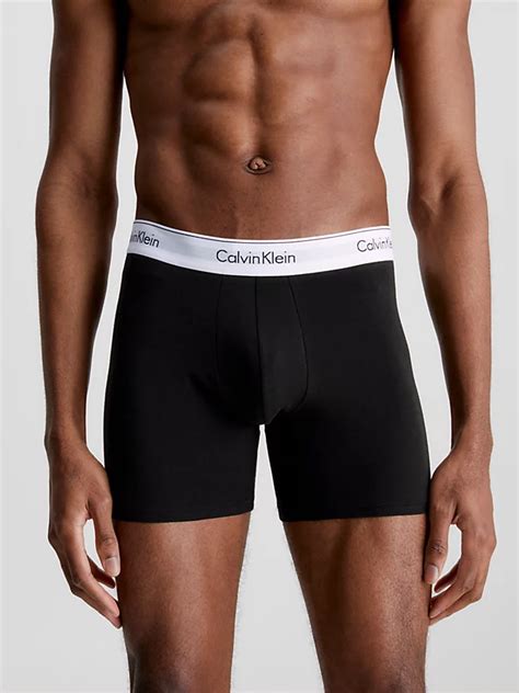 Calvin Klein Boxershorts (2024) Preisvergleich